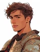 Zethos