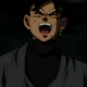 Goku black