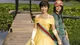 Princess Protection 