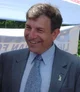Michael Badnarik