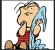 Linus van Pelt 1