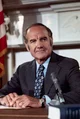 George McGovern