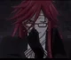 Grell