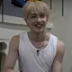Bangchan 