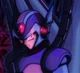 Vampire Megaman X
