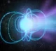 Magnetar