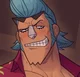 Franky
