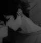 Dying Boyfriend