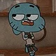 Gumball Watterson