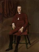 Roger Sherman