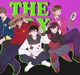 The boys gang