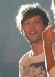 Louis Tomlinson 