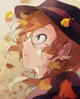 chuuya
