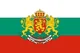 Bulgarian Life