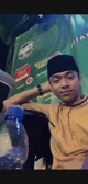 Fikri sadewo putro