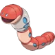 Orthworm