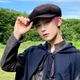 Kim Sunoo