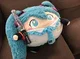 Hatsune Mikululu