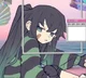 Yuichiro 