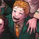 Mashirao Ojiro