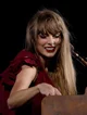 TAYLOR S