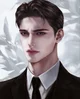 Stepfather-BL