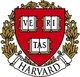 Havard Admissions