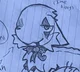 Jacker Knot