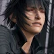 Noctis lucis caelum 