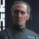 Wilhuff Tarkin