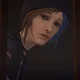 Chloe Price
