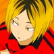 Kenma