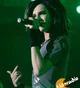 Bill Kaulitz