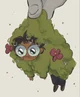 Bdubs - moss goblin