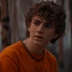 percy jackson