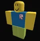 Roblox noob 2006
