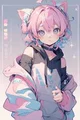 Femboy User