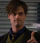 Spencer Reid