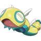 Dudunsparce