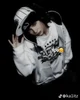 Tom Kaulitz