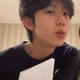 yungyu