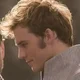 THG Finnick Odair