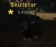 Skullstar