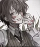 Husband Dazai