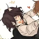 Dazai Osamu-
