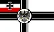 German Empire KX