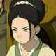 Toph Beifong 