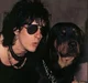 Izzy Stradlin