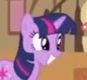 Twilight Sparkle