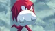 Knuckles